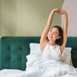 Rutinitas Positif yang Mendukung Suasana Hati Seimbang