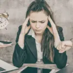 Cara Membuat Pikiran Lebih Tenang di Tengah Rutinitas Padat